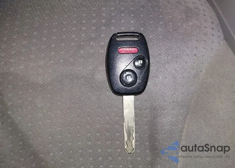 2012 Honda Cr-V Ex from USA, damaged, VIN 5J6RM4H5XCL060464